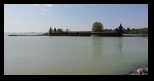 Keszthely -28-04-2022 - Bogdan Balaban